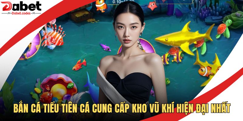 Bảo Mật Đa Lớp Dabet Live