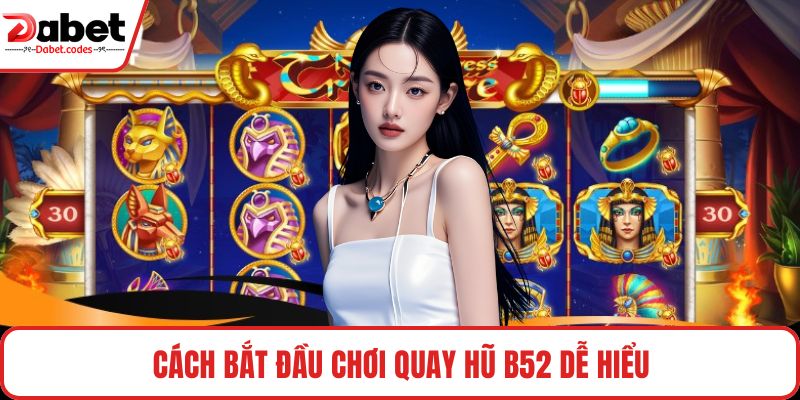 Đăng Nhập Dabet Live Truy Cập Tài Khoản