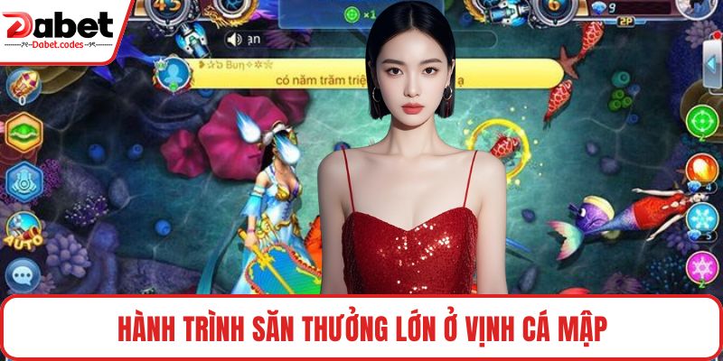 Liên Hệ Dabet Live Hỗ Trợ 24/7