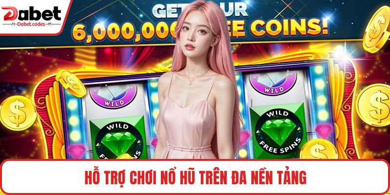 Hỗ Trợ 24/7 Dabet Live