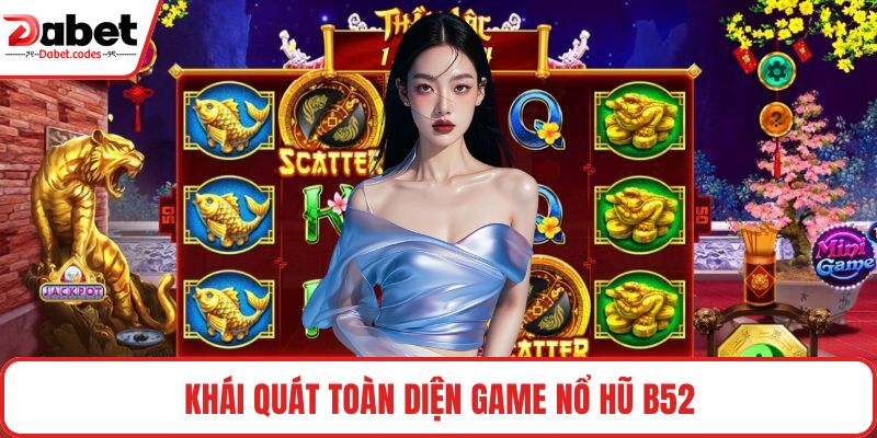Tính Năng Giao Diện Dabet Live