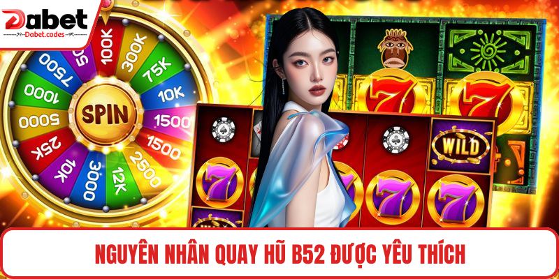 Định Hướng Phát Triển Dabet Live