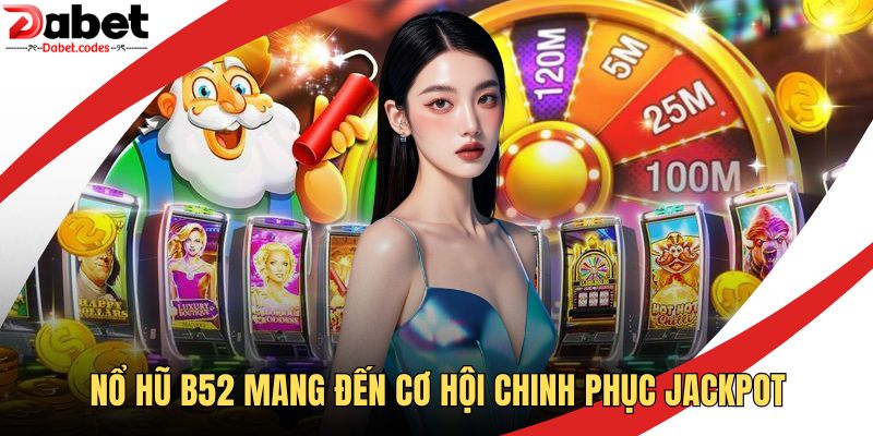 Dabet Live Trang Chủ Nền Tảng Giải Trí Trực Tuyến