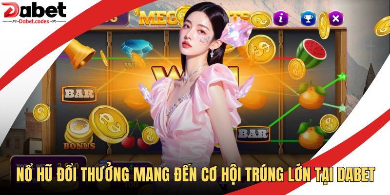 Giới Thiệu Dabet Live Nền Tảng Uy Tín
