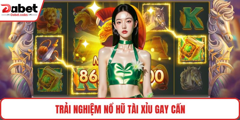 Đăng Ký Dabet Live Tạo Tài Khoản Mới
