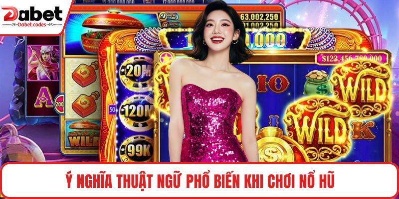 Hướng Dẫn Sử Dụng Dabet Live